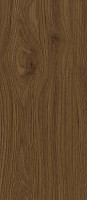 Кварцвиниловые полы Vertigo Trend / Wood 2114 Classik Oak 152.4 мм X 914.4 мм фото 1 | FLOORDEALER